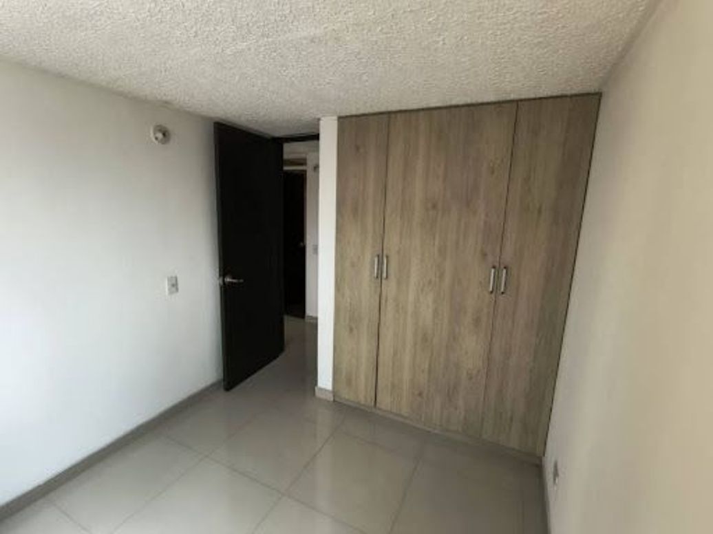Apartamento de 3 alcobas en venta en El Ensueño, Bogotá, 54 m² · foto 12 de 20
