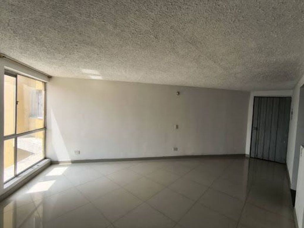 Apartamento de 3 alcobas en venta en El Ensueño, Bogotá, 54 m² · foto 4 de 20