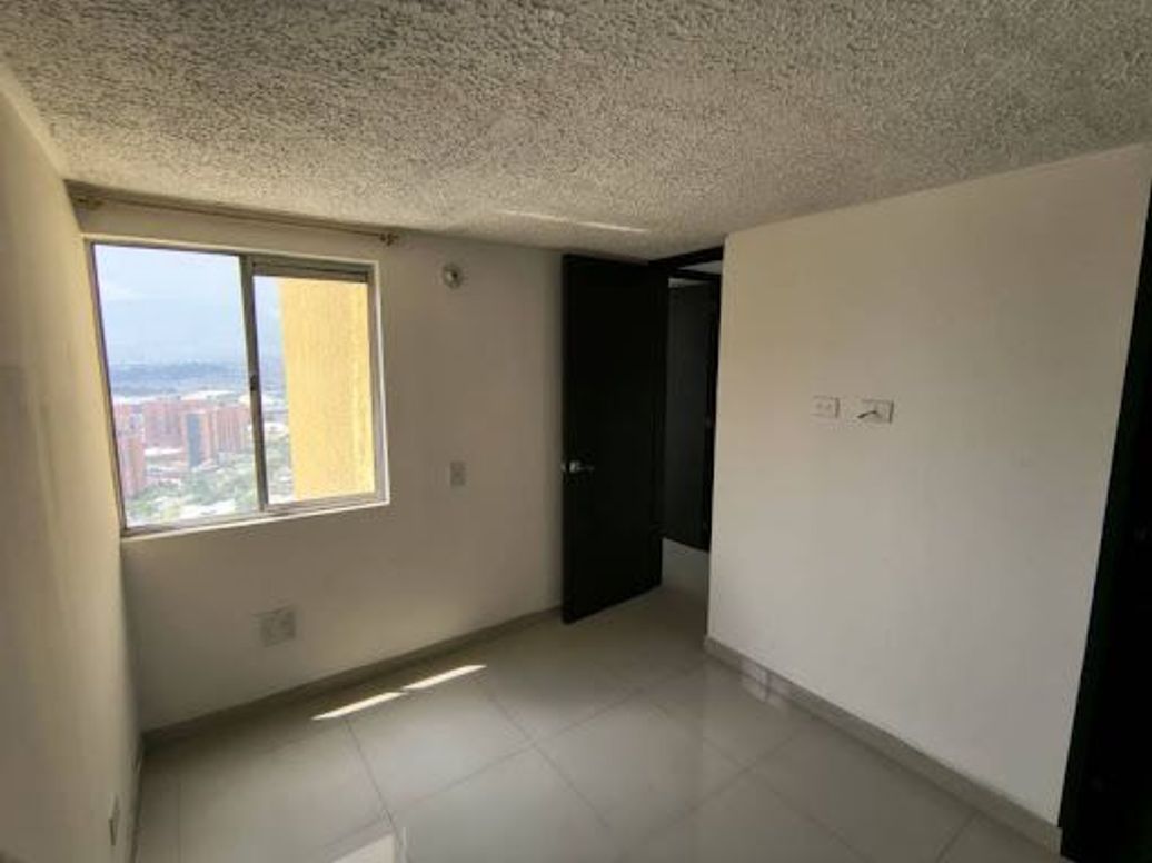 Apartamento de 3 alcobas en venta en El Ensueño, Bogotá, 54 m² · foto 13 de 20