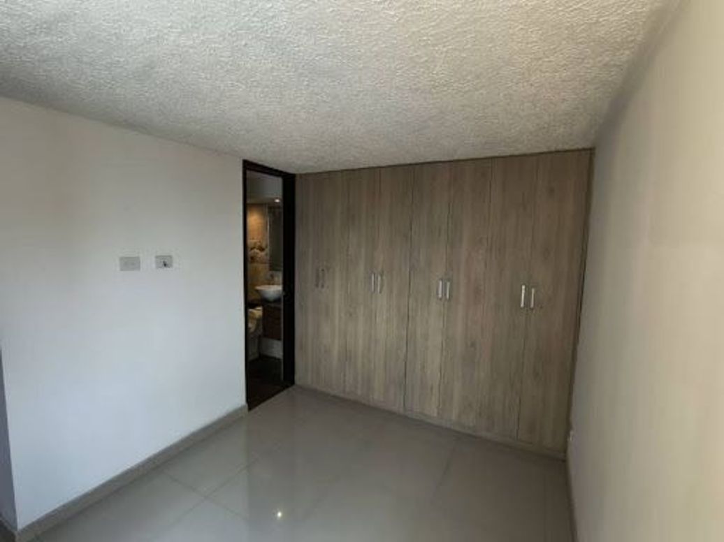 Apartamento de 3 alcobas en venta en El Ensueño, Bogotá, 54 m² · foto 8 de 20