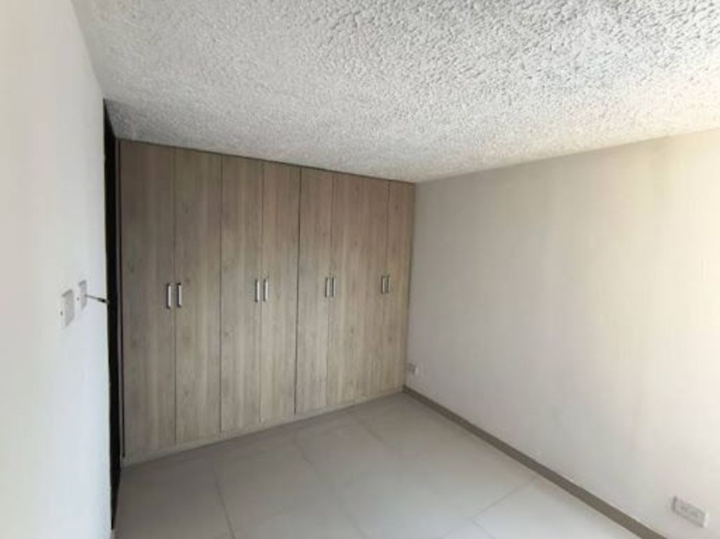 Apartamento de 3 alcobas en venta en El Ensueño, Bogotá, 54 m² · foto 11 de 20