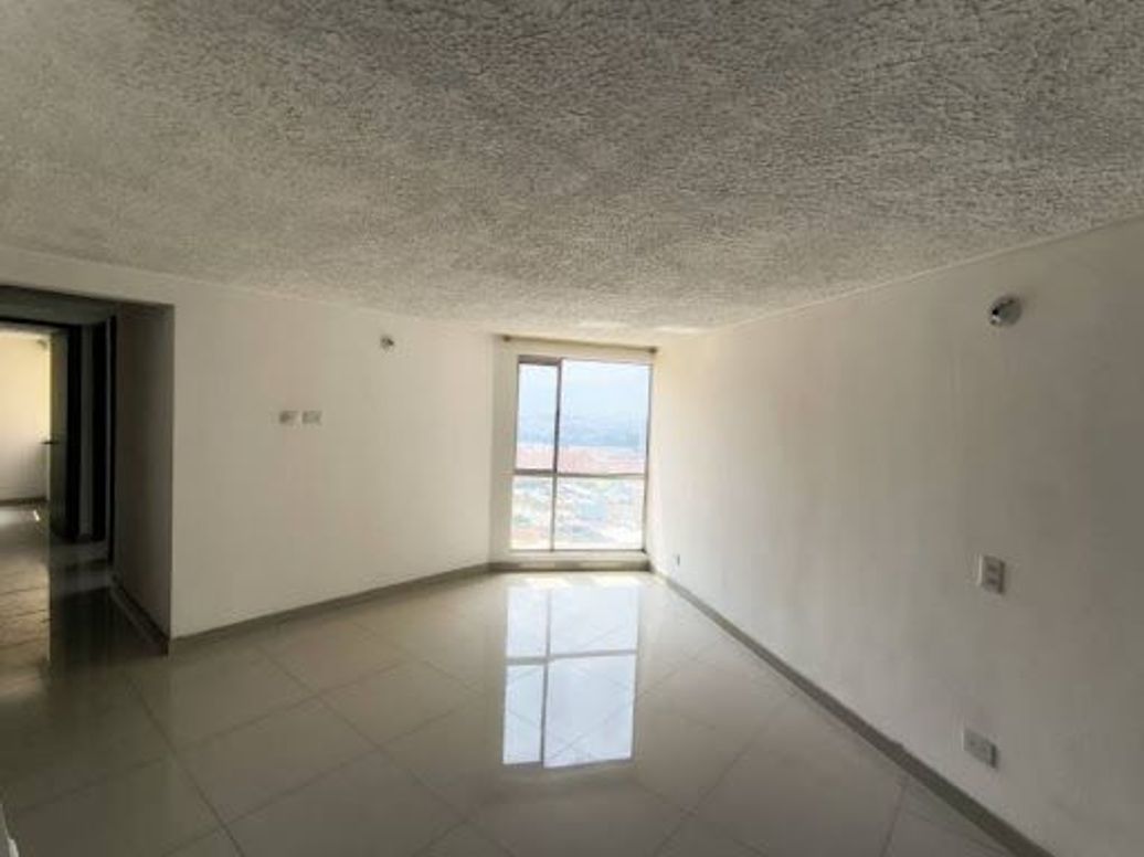 Apartamento de 3 alcobas en venta en El Ensueño, Bogotá, 54 m² · foto 3 de 20