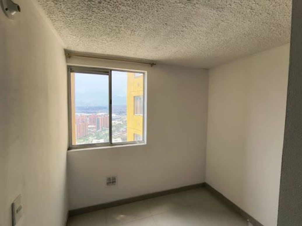 Apartamento de 3 alcobas en venta en El Ensueño, Bogotá, 54 m² · foto 17 de 20