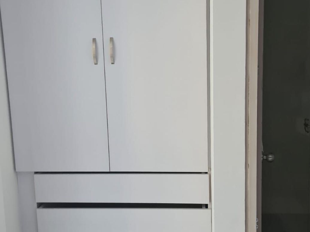 Apartaestudio en arriendo en A.S.D, Bogotá, 28 m² · foto 6 de 9