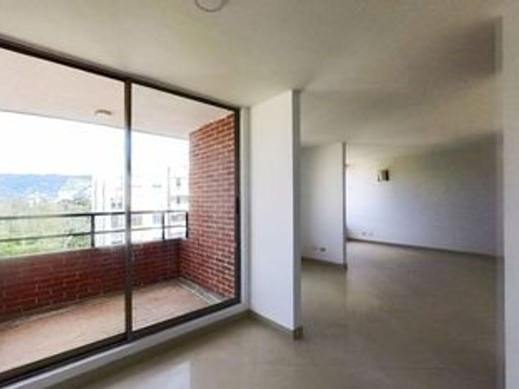 Apartamento de 3 alcobas en venta en Cantalejo, Bogotá, 134 m² · foto 7 de 16
