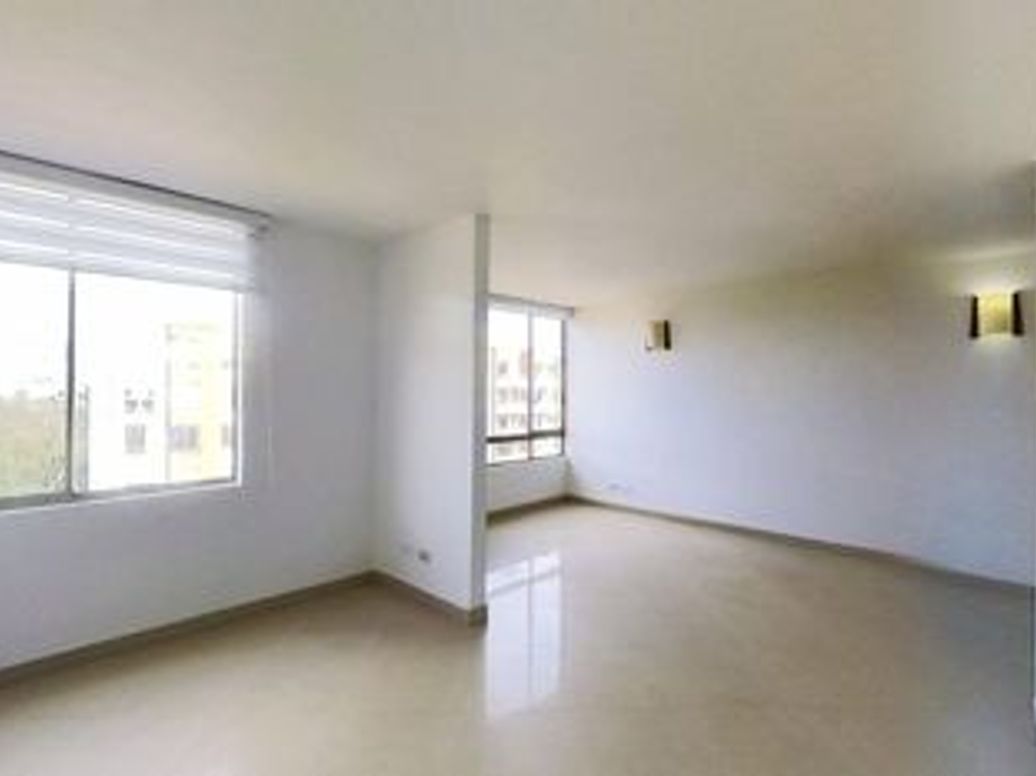 Apartamento de 3 alcobas en venta en Cantalejo, Bogotá, 134 m² · foto 6 de 16