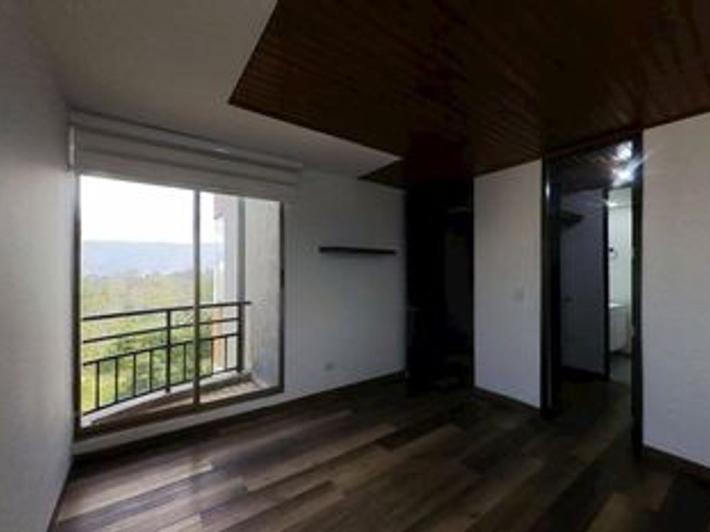 Apartamento de 3 alcobas en venta en Cantalejo, Bogotá, 134 m² · foto 10 de 16