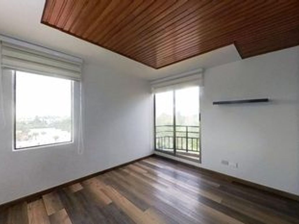 Apartamento de 3 alcobas en venta en Cantalejo, Bogotá, 134 m² · foto 12 de 16