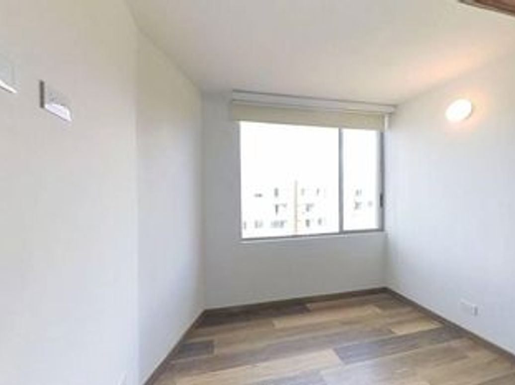 Apartamento de 3 alcobas en venta en Cantalejo, Bogotá, 134 m² · foto 16 de 16