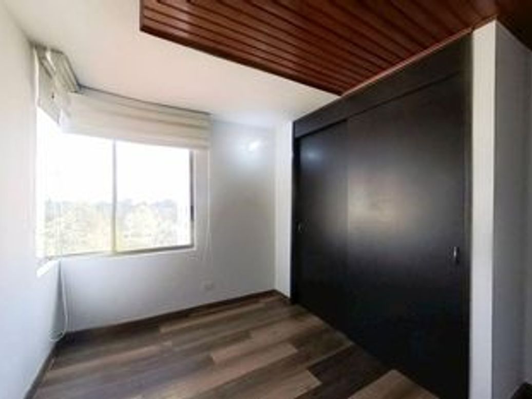 Apartamento de 3 alcobas en venta en Cantalejo, Bogotá, 134 m² · foto 14 de 16