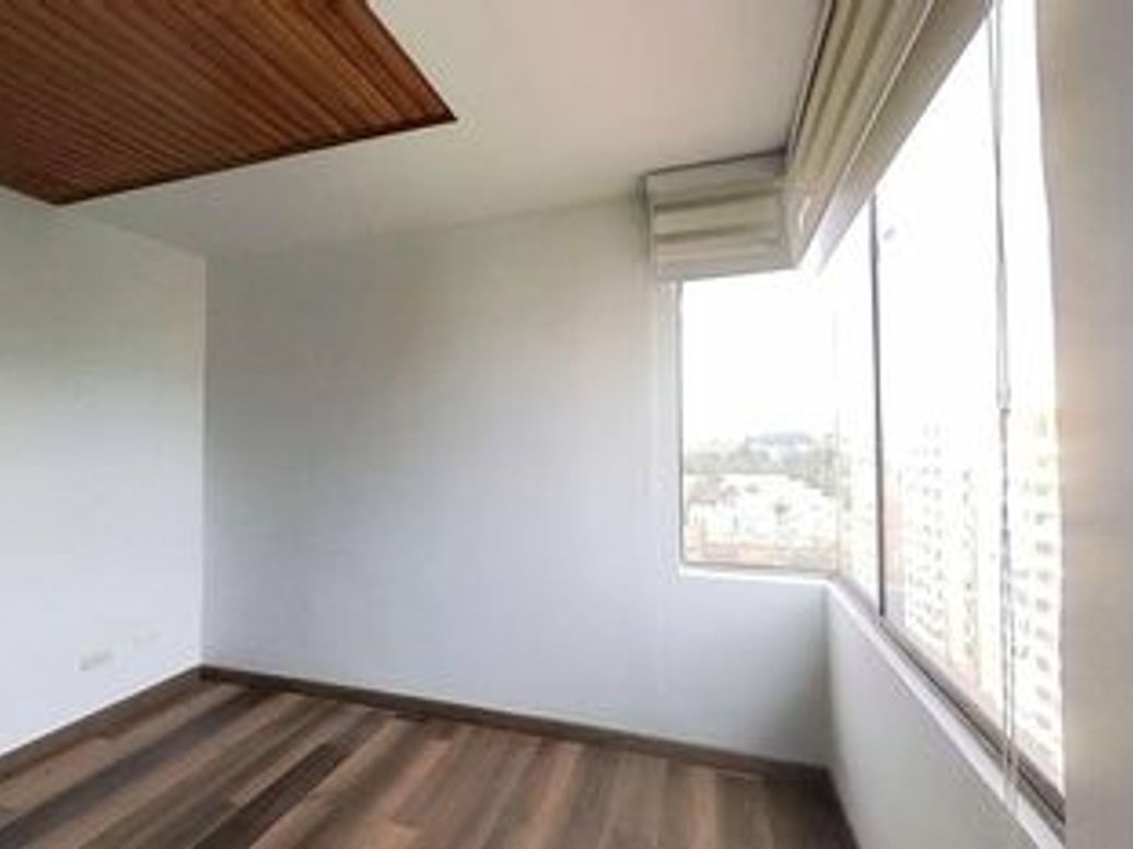 Apartamento de 3 alcobas en venta en Cantalejo, Bogotá, 134 m² · foto 13 de 16