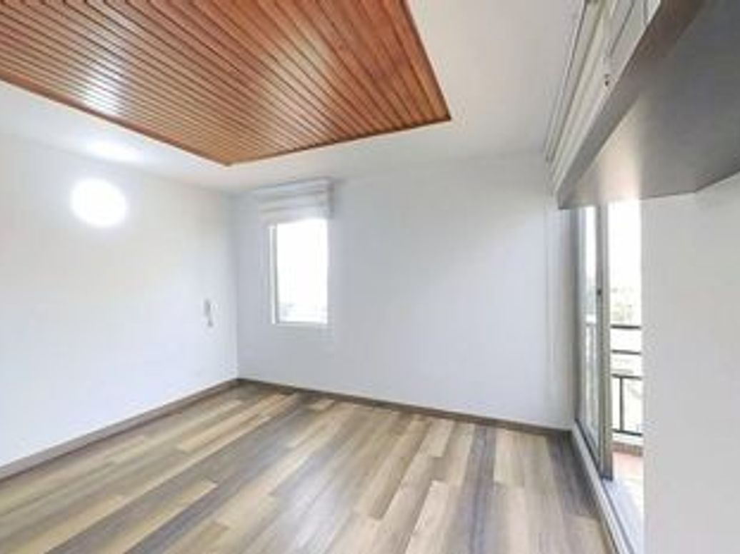 Apartamento de 3 alcobas en venta en Cantalejo, Bogotá, 134 m² · foto 11 de 16
