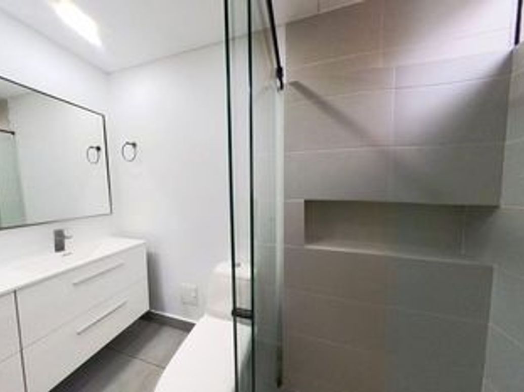 Apartamento de 3 alcobas en venta en Cantalejo, Bogotá, 134 m² · foto 4 de 16