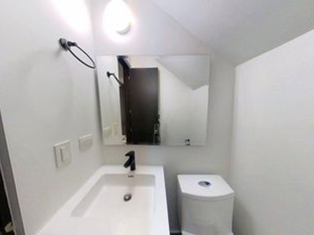 Apartamento de 3 alcobas en venta en Cantalejo, Bogotá, 134 m² · foto 2 de 16