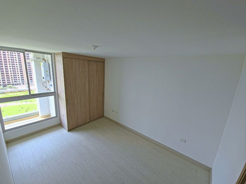 Apartamento de 2 alcobas en venta en Castilla, Bogotá, 60 m² · foto 11 de 18