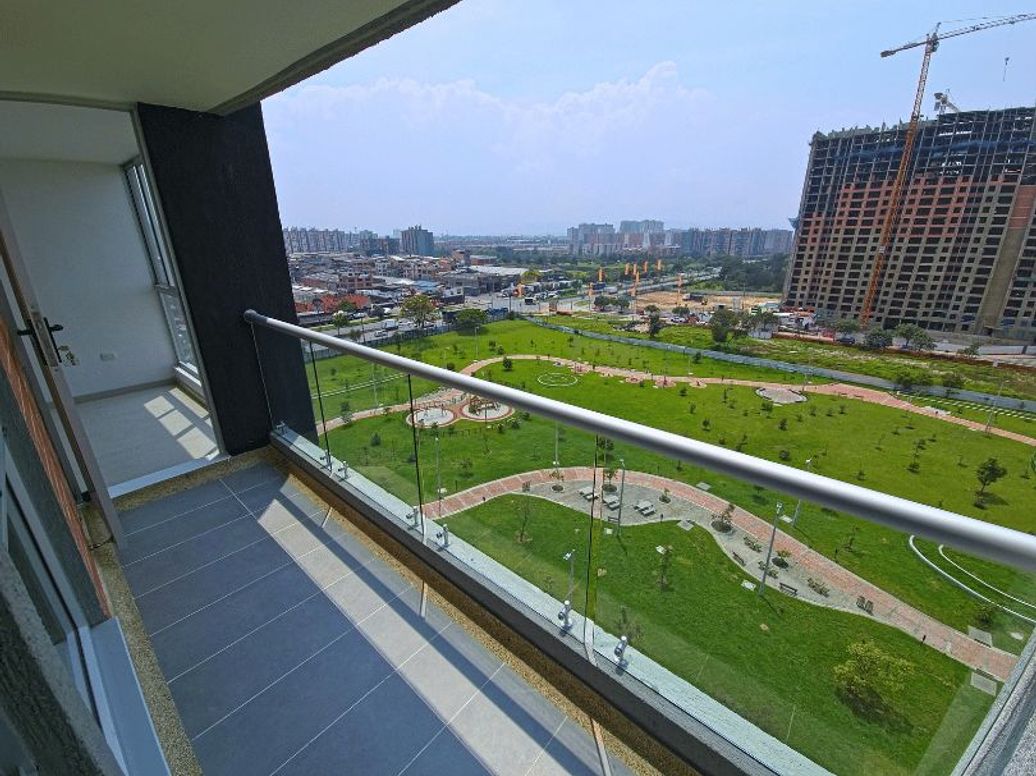 Apartamento de 2 alcobas en venta en Castilla, Bogotá, 60 m² · foto 15 de 18