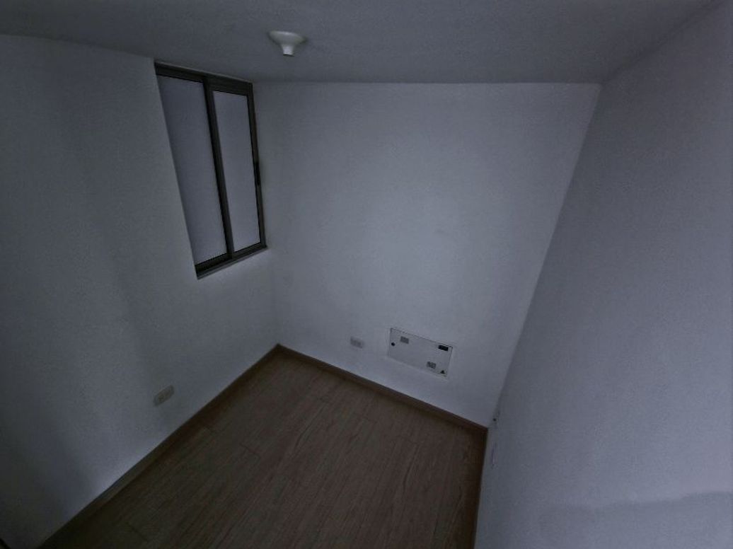Apartamento de 2 alcobas en venta en Castilla, Bogotá, 60 m² · foto 8 de 18