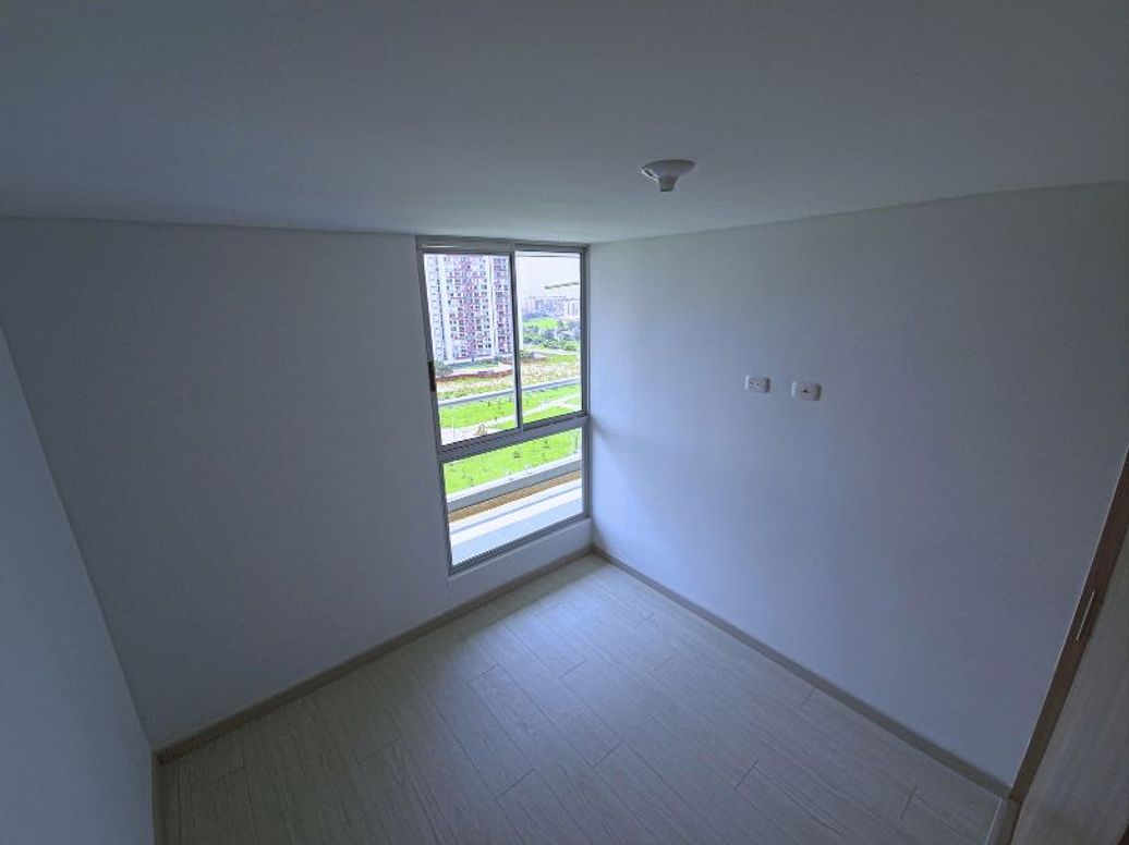 Apartamento de 2 alcobas en venta en Castilla, Bogotá, 60 m² · foto 9 de 18
