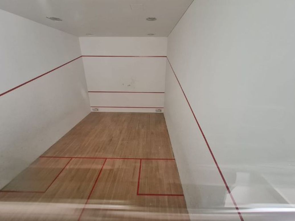 Apartamento de 3 alcobas en venta en Ciudad Salitre, Bogotá, 100 m² · foto 18 de 20