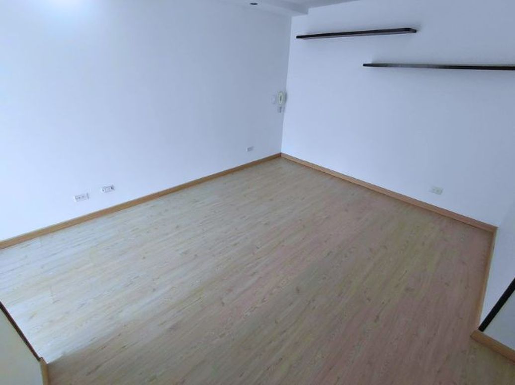 Apartamento de 3 alcobas en venta en Ciudad Salitre, Bogotá, 100 m² · foto 6 de 20