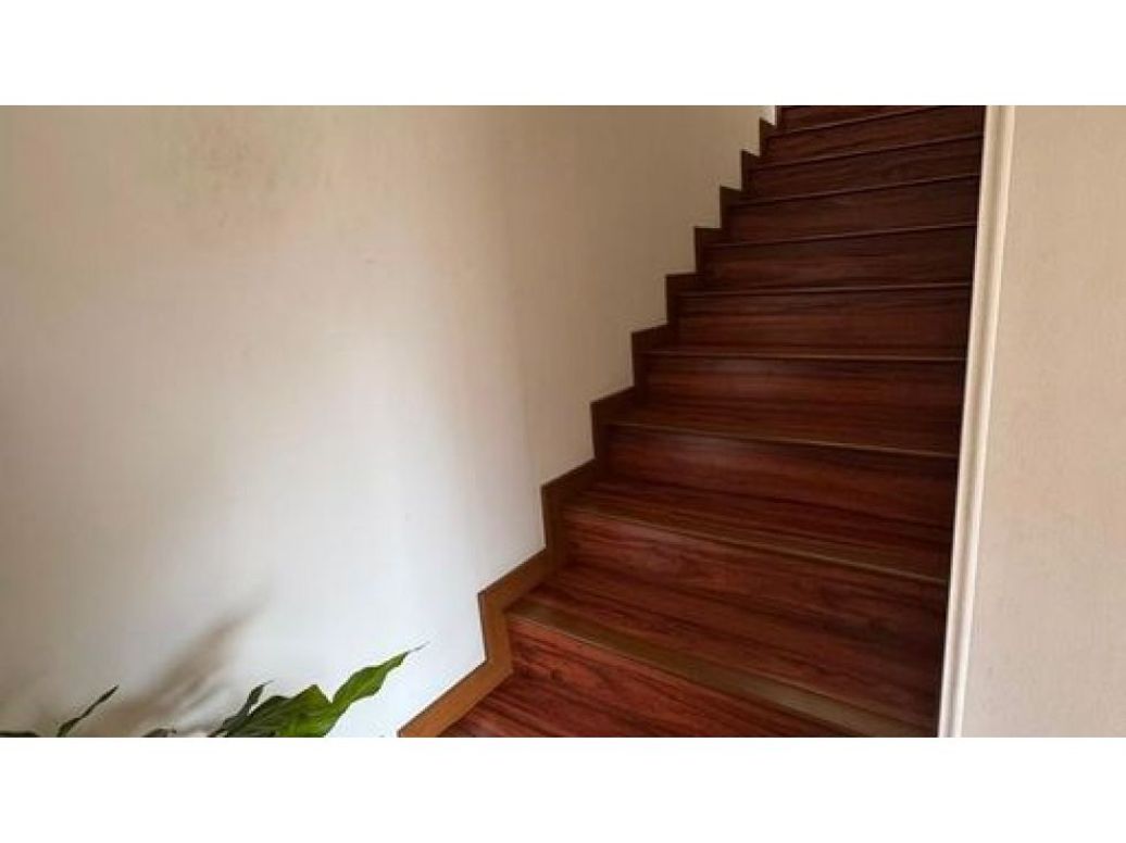 Apartamento en venta en Colina Campestre, Bogotá · foto 6 de 12