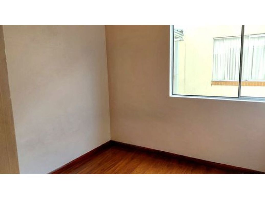 Apartamento de 3 alcobas en venta en Mirandela, Bogotá, 58 m² · foto 12 de 16