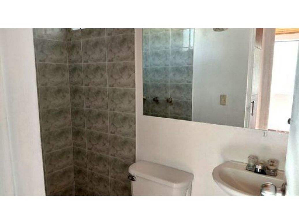 Apartamento de 3 alcobas en venta en Mirandela, Bogotá, 58 m² · foto 10 de 16