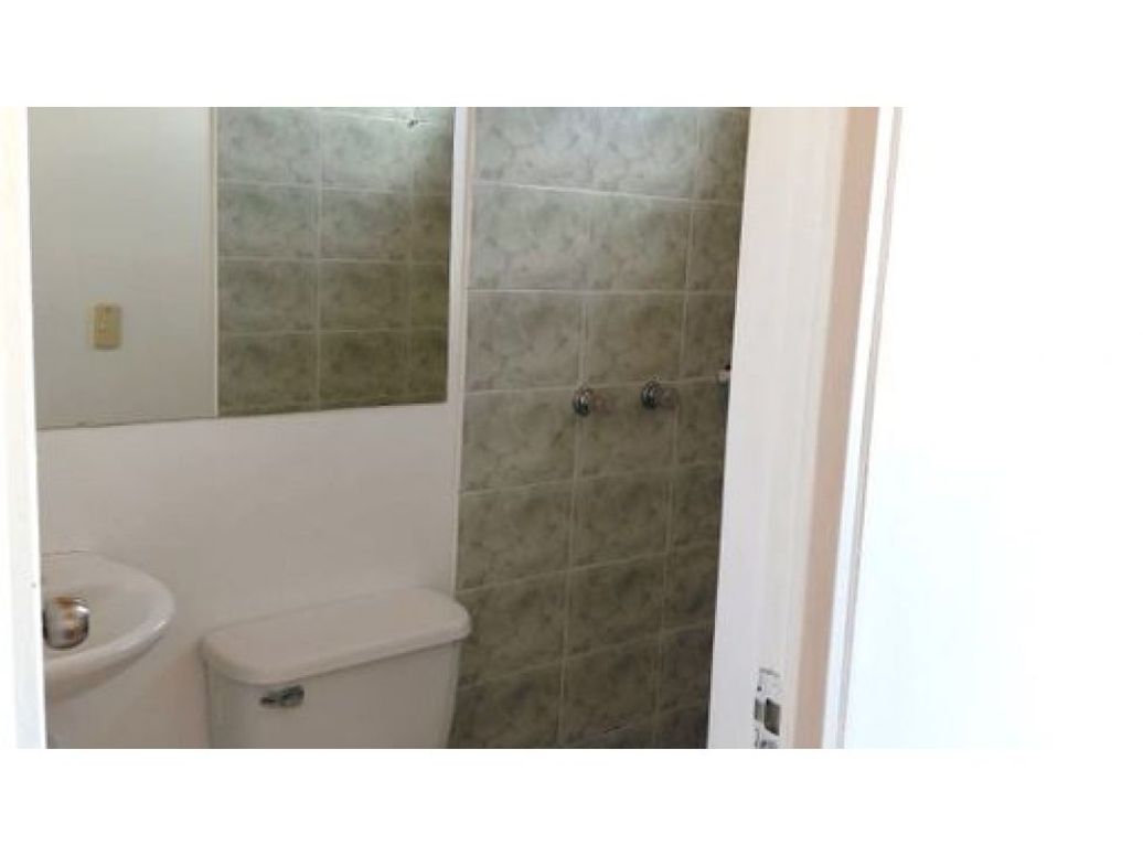 Apartamento de 3 alcobas en venta en Mirandela, Bogotá, 58 m² · foto 14 de 16