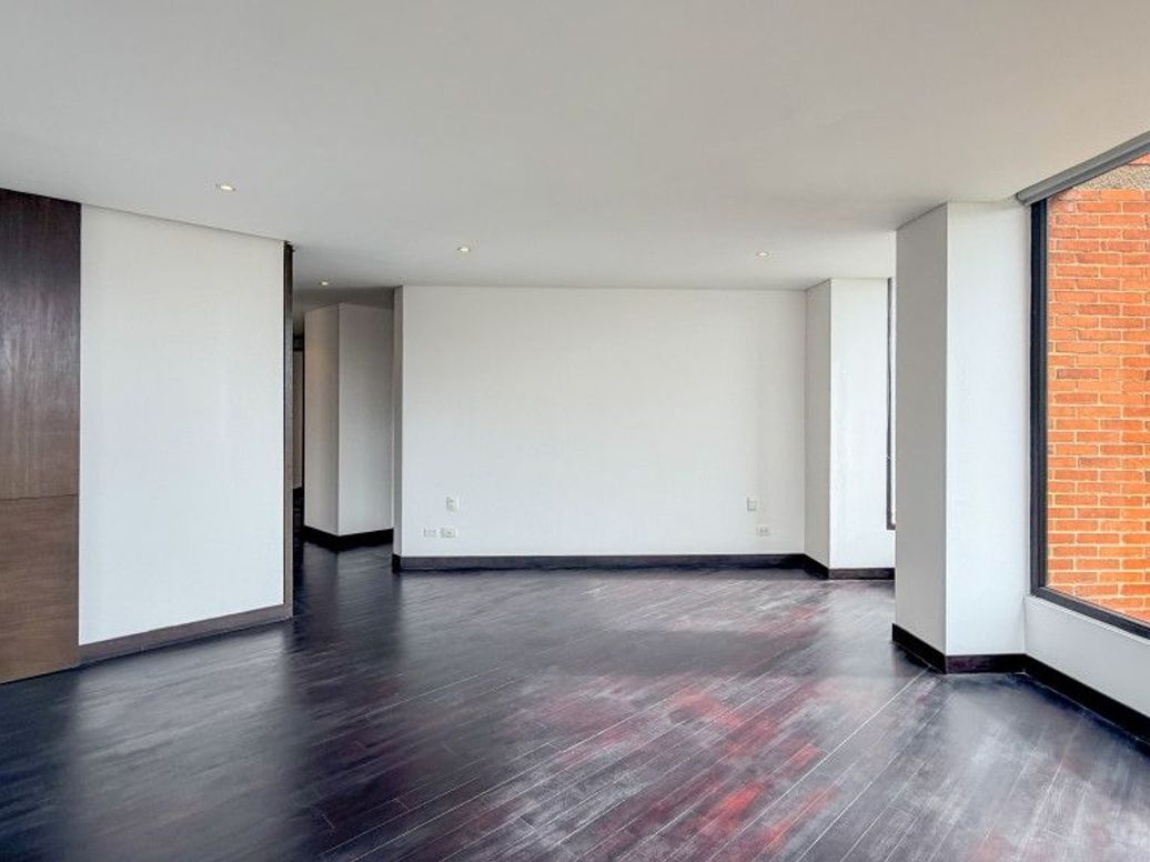 Apartamento de 3 alcobas en venta en Las Acacias, Bogotá, 348 m² · foto 13 de 20