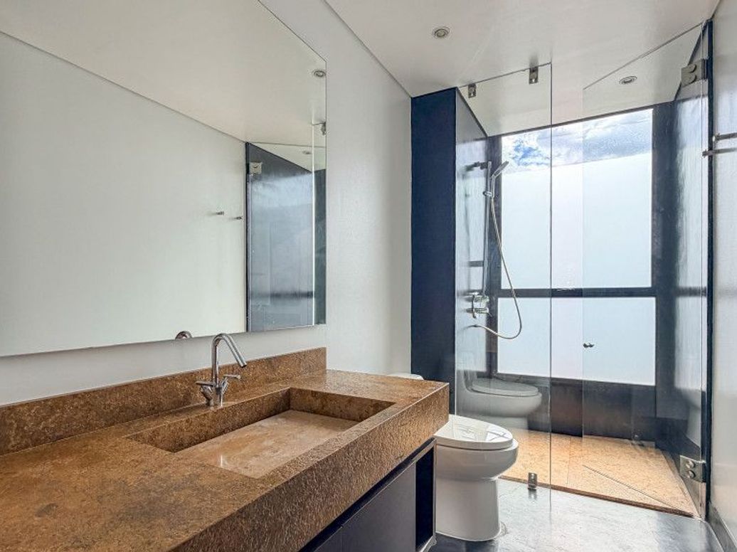 Apartamento de 3 alcobas en venta en Las Acacias, Bogotá, 348 m² · foto 16 de 20