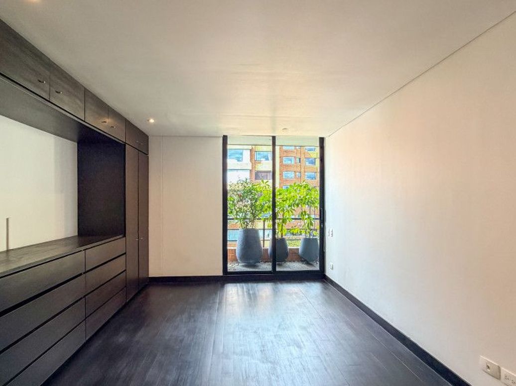 Apartamento de 3 alcobas en venta en Las Acacias, Bogotá, 348 m² · foto 15 de 20