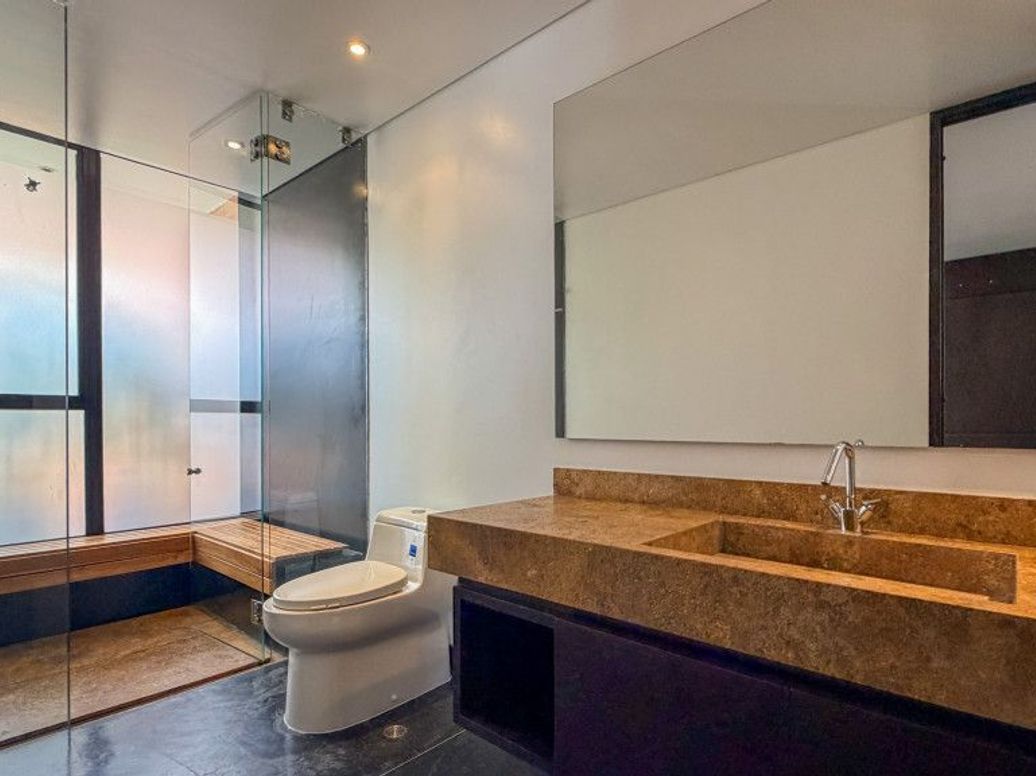 Apartamento de 3 alcobas en venta en Las Acacias, Bogotá, 348 m² · foto 17 de 20