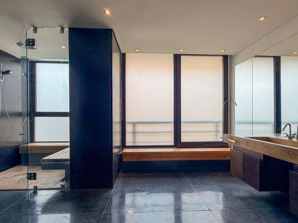 Apartamento de 3 alcobas en venta en Las Acacias, Bogotá, 348 m² · foto 18 de 20