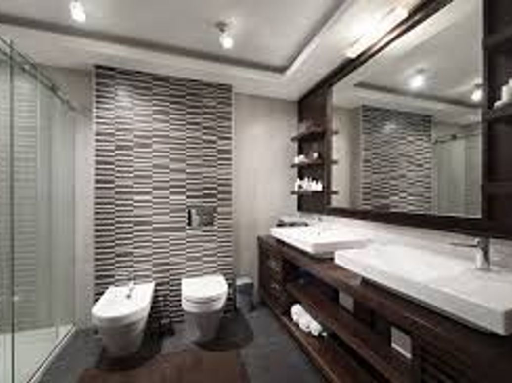 Apartamento en venta en La Felicidad, Bogotá · foto 4 de 6