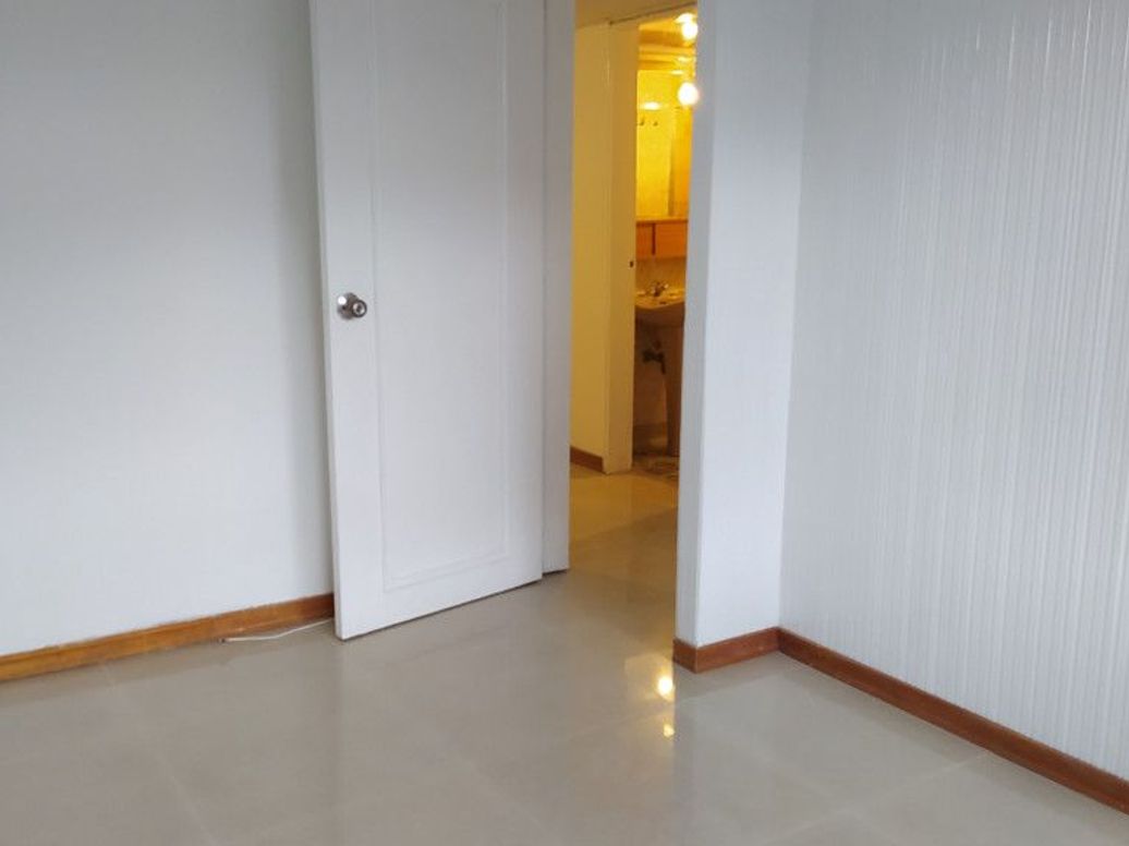 Apartamento de 2 alcobas en arriendo en Las Aguas, Bogotá, 57 m² · foto 13 de 20