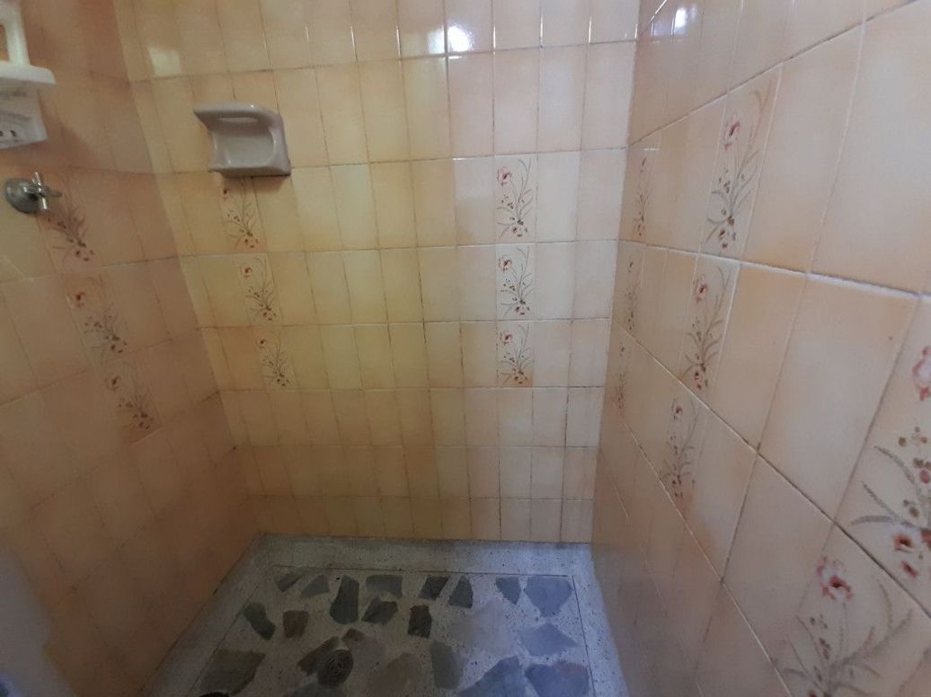 Apartamento de 2 alcobas en arriendo en Las Aguas, Bogotá, 57 m² · foto 9 de 20