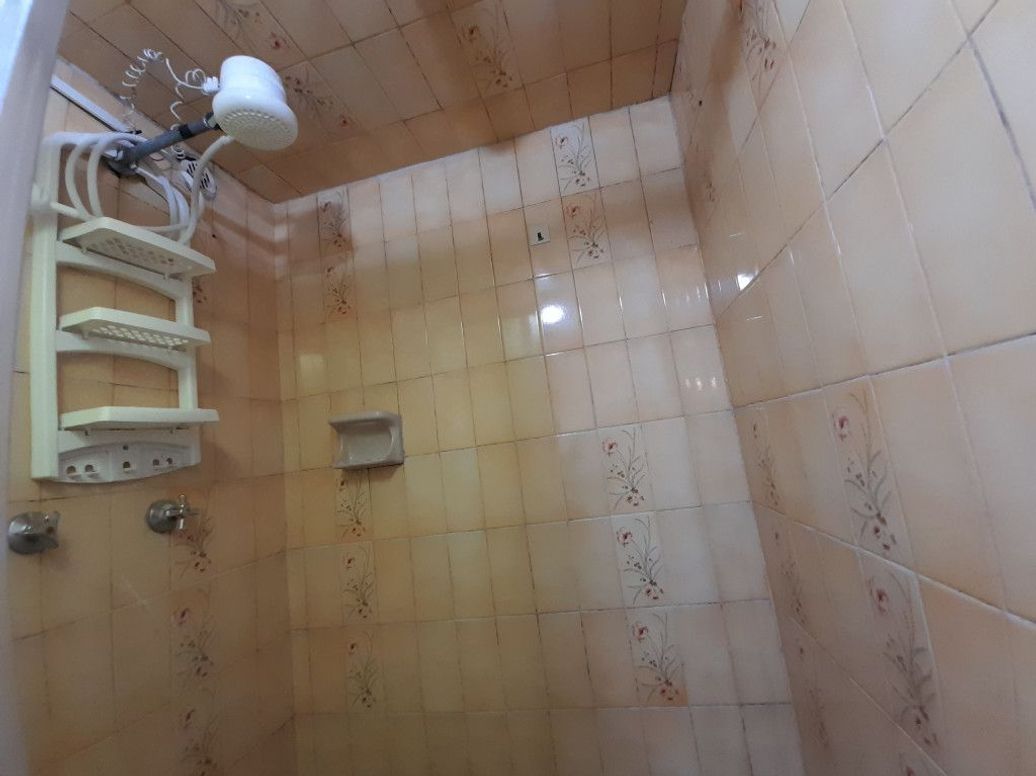 Apartamento de 2 alcobas en arriendo en Las Aguas, Bogotá, 57 m² · foto 8 de 20
