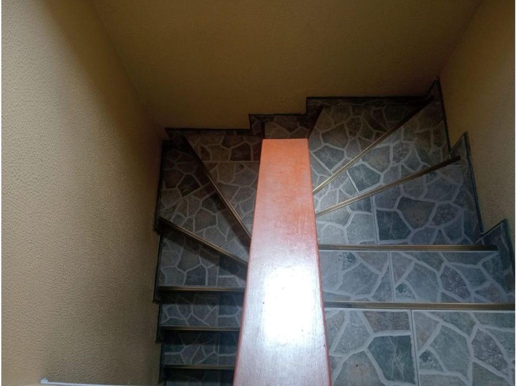 Casa de 4 alcobas en venta en Álamos Norte, Bogotá, 110 m² · foto 13 de 20