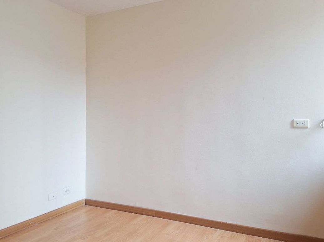 Apartamento de 2 alcobas en venta en Centro Engativa, Bogotá, 35 m² · foto 6 de 15