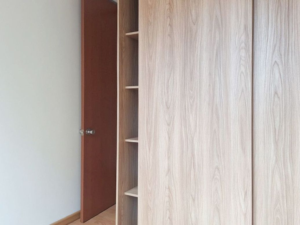 Apartamento de 2 alcobas en venta en Centro Engativa, Bogotá, 35 m² · foto 5 de 15