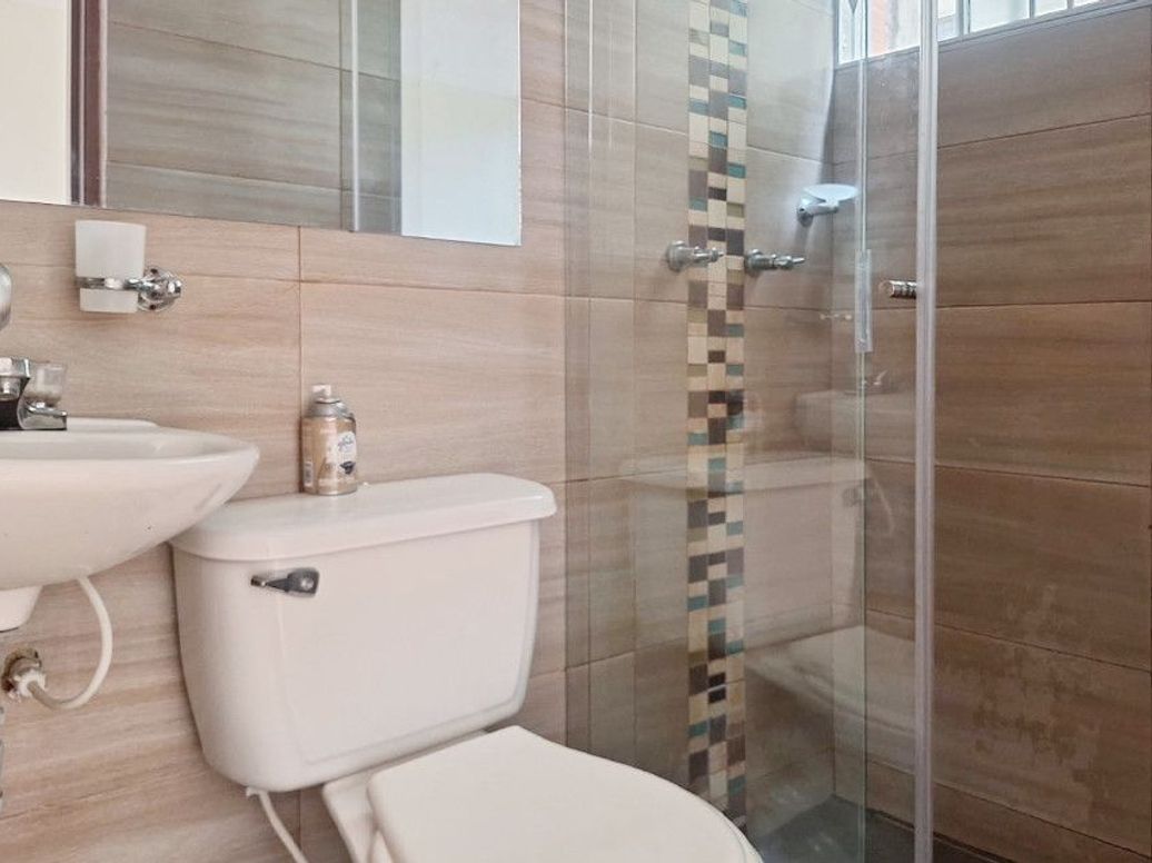 Apartamento de 2 alcobas en venta en Centro Engativa, Bogotá, 35 m² · foto 8 de 15