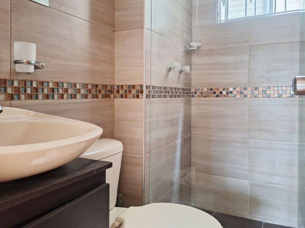 Apartamento de 2 alcobas en venta en Centro Engativa, Bogotá, 35 m² · foto 10 de 15