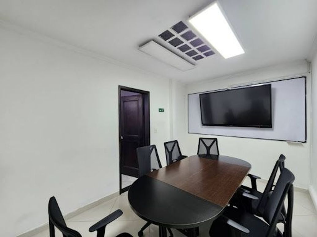 Casa de 6 alcobas en venta en Gran América, Bogotá, 143 m² · foto 5 de 20