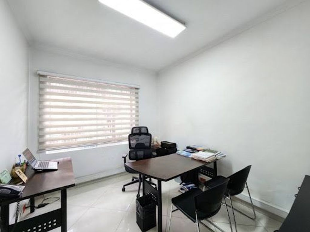 Casa de 6 alcobas en venta en Gran América, Bogotá, 143 m² · foto 13 de 20