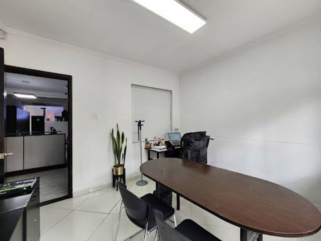 Casa de 6 alcobas en venta en Gran América, Bogotá, 143 m² · foto 7 de 20