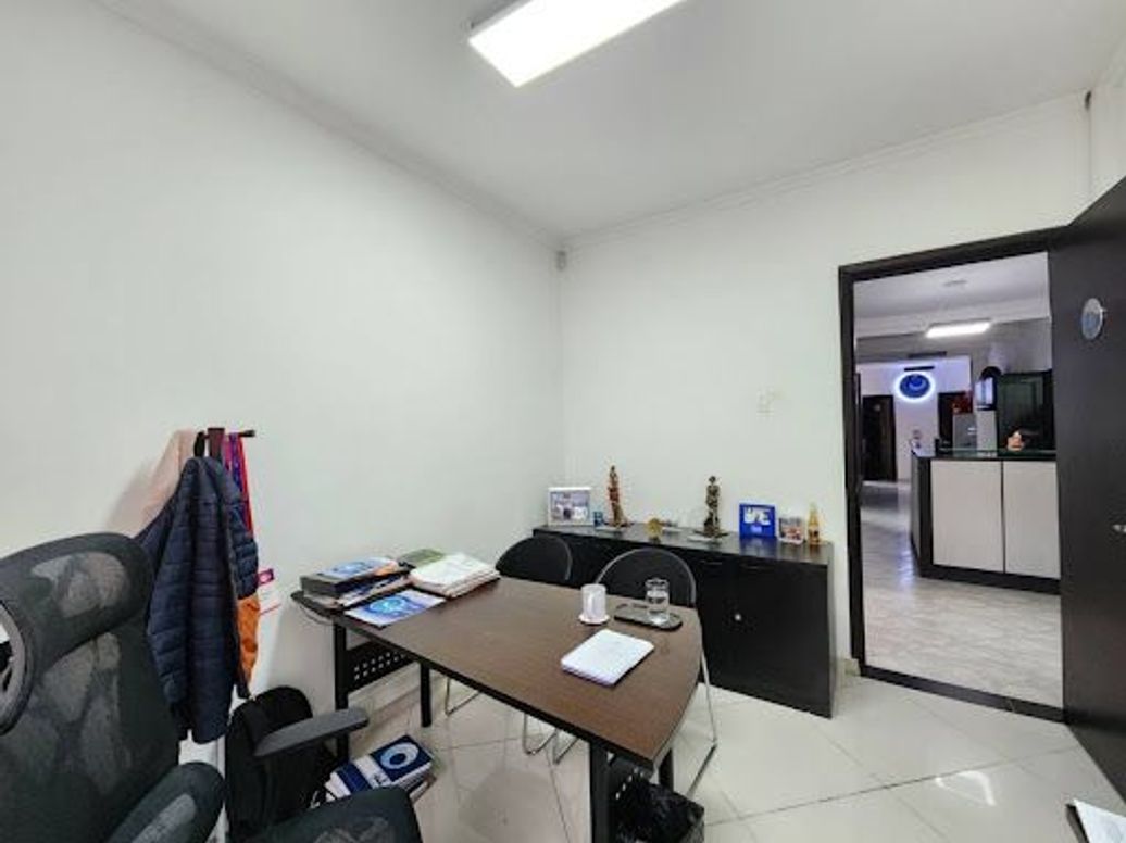 Casa de 6 alcobas en venta en Gran América, Bogotá, 143 m² · foto 14 de 20