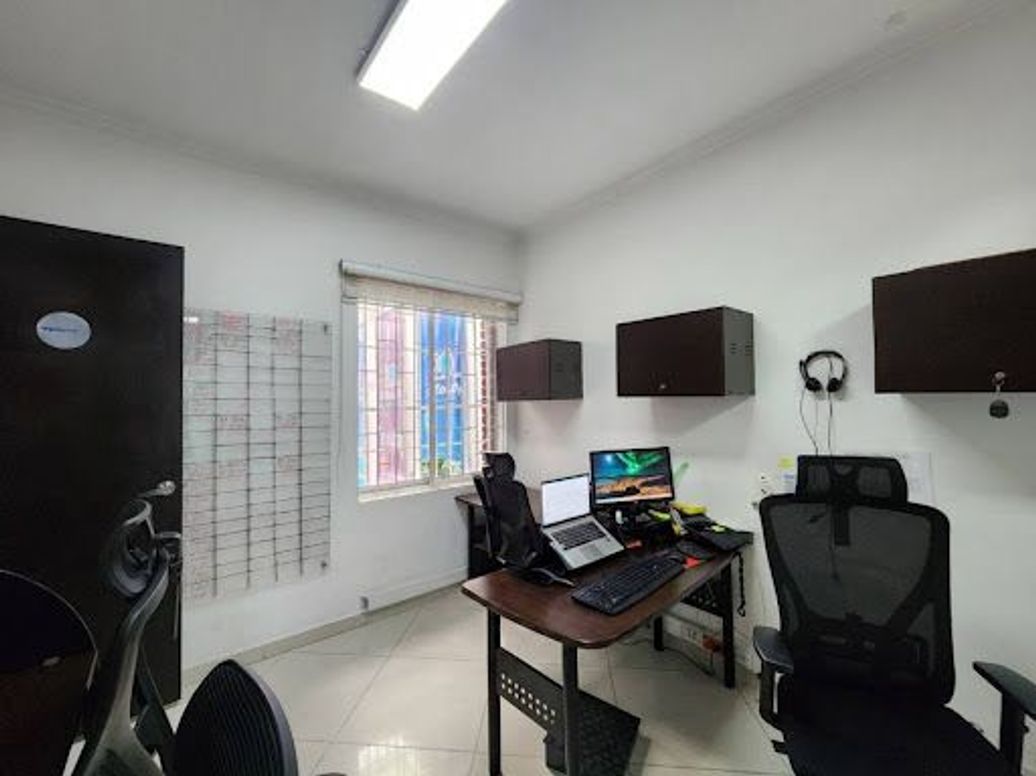 Casa de 6 alcobas en venta en Gran América, Bogotá, 143 m² · foto 16 de 20