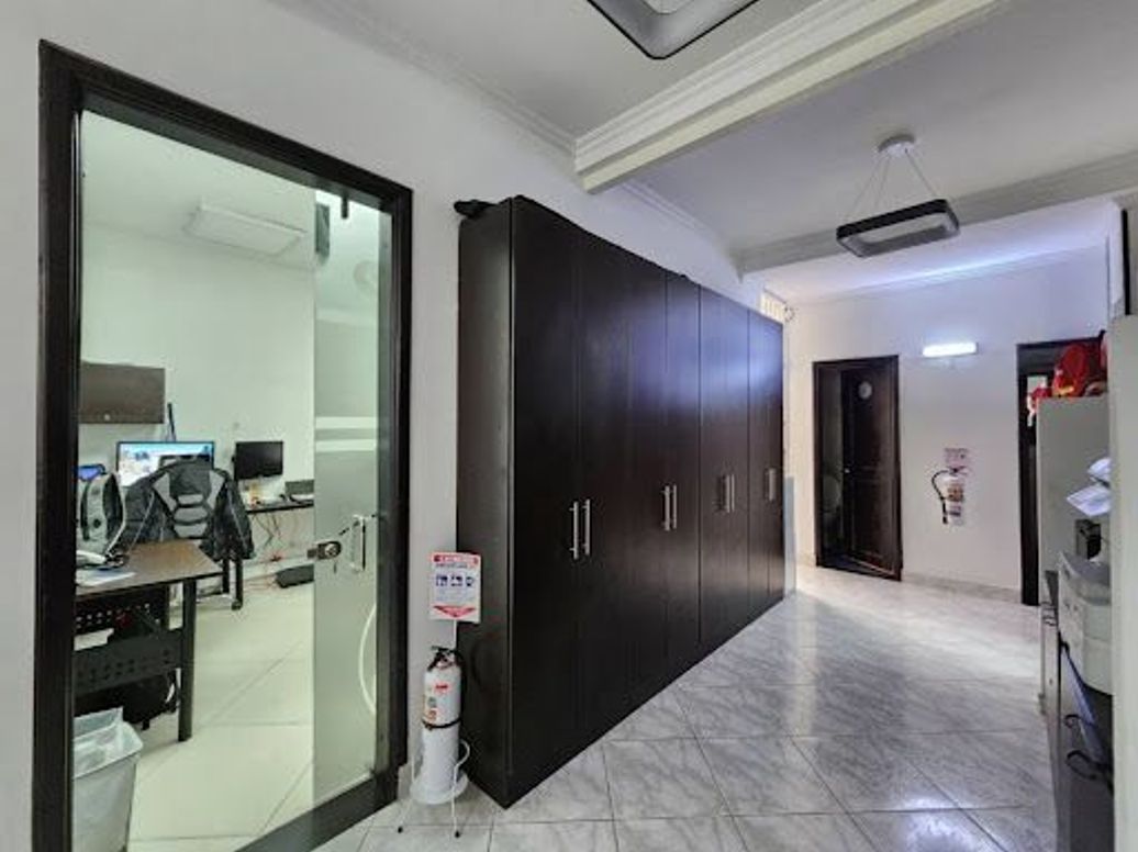 Casa de 6 alcobas en venta en Gran América, Bogotá, 143 m² · foto 9 de 20