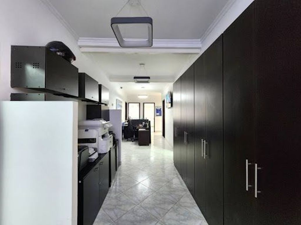 Casa de 6 alcobas en venta en Gran América, Bogotá, 143 m² · foto 8 de 20