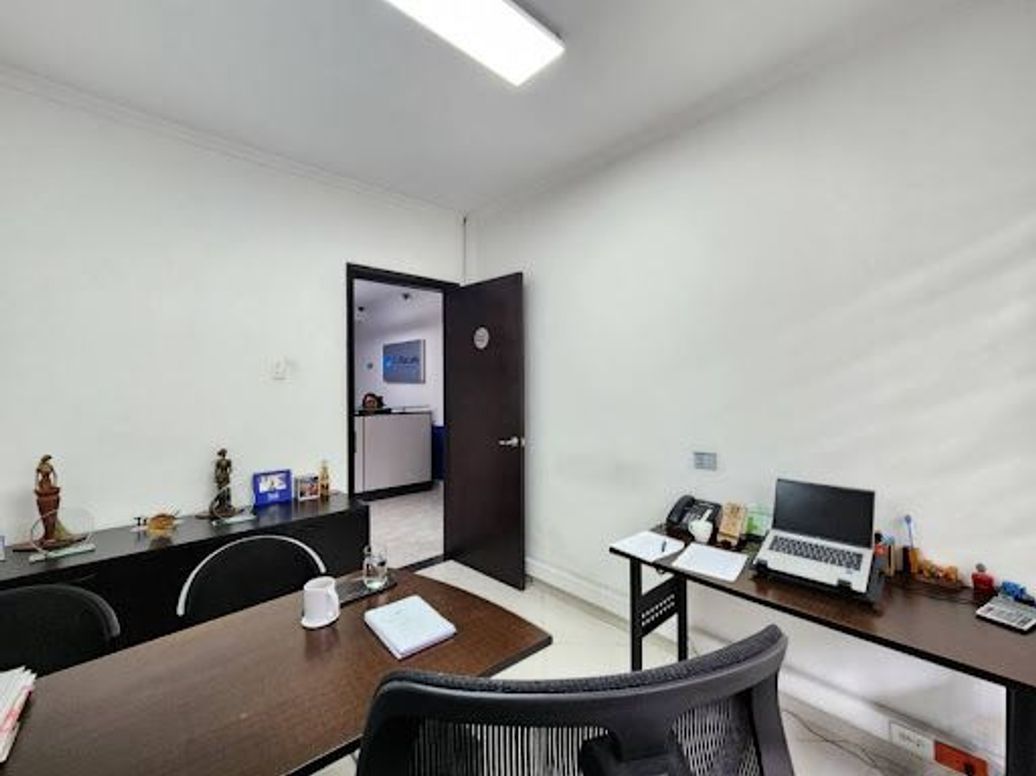 Casa de 6 alcobas en venta en Gran América, Bogotá, 143 m² · foto 15 de 20